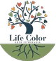 Life Color Arte Funeraria