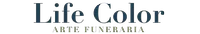 life-color-text-mobile