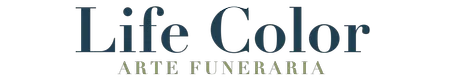 life-color-text